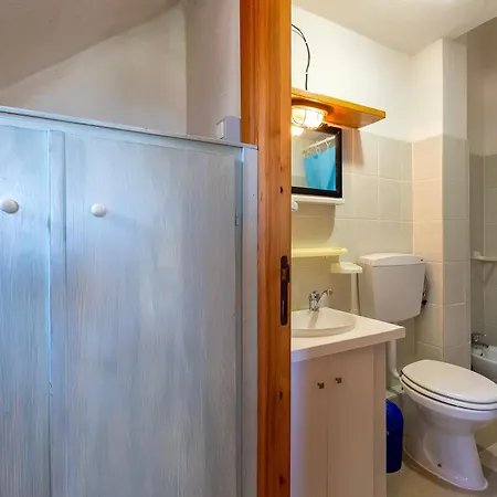 Sunset View Apartment *