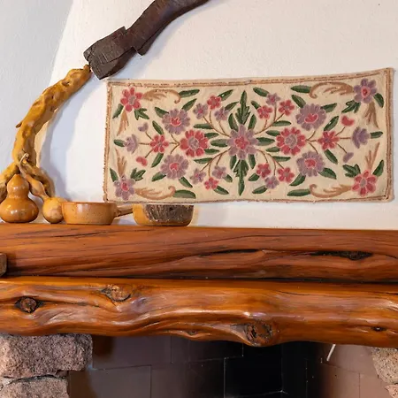 Apartment Sunset View *