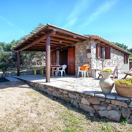 Apartment Sunset View