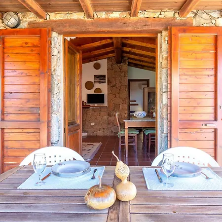 Apartment Sunset View *