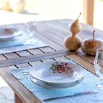 Sunset View *