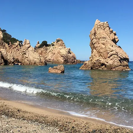 Sunset View Apartmán *