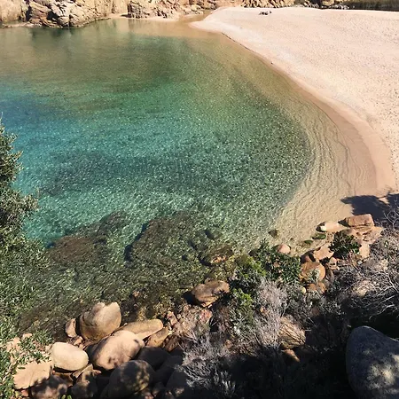 Apartmán Sunset View *