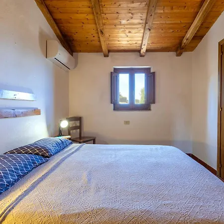 Apartmán Sunset View